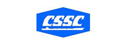 CSSC